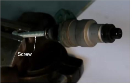 How To Use Injector Kit